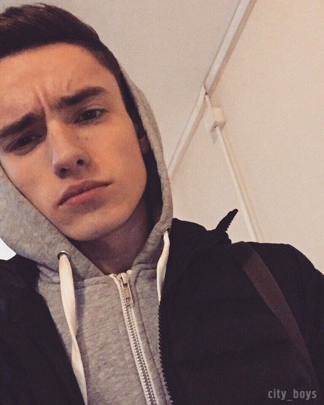 ���� 44489817 ����� ����, 24 ����, ���� ���������� � ������