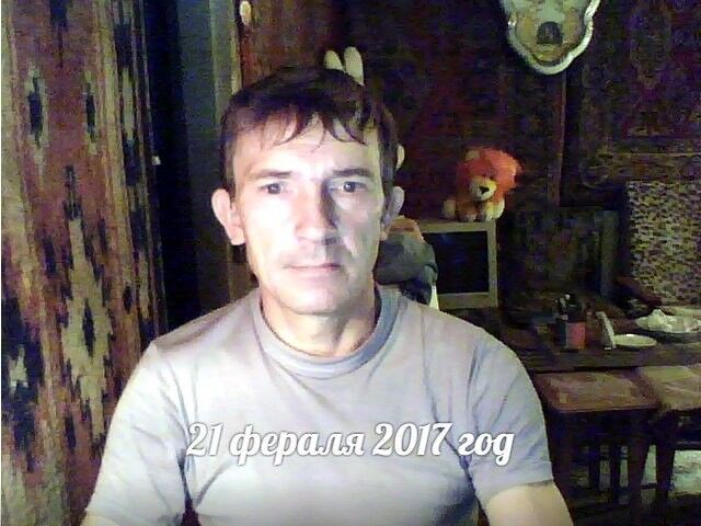  9922737  , 55 ,    