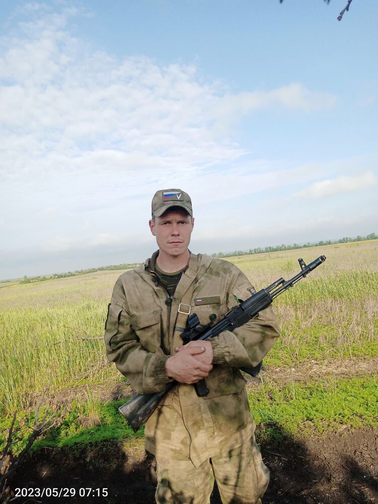 ���������� ����-���, ���� ������� �����, 35 ���, ������������ ��� ������, ����� � ���������