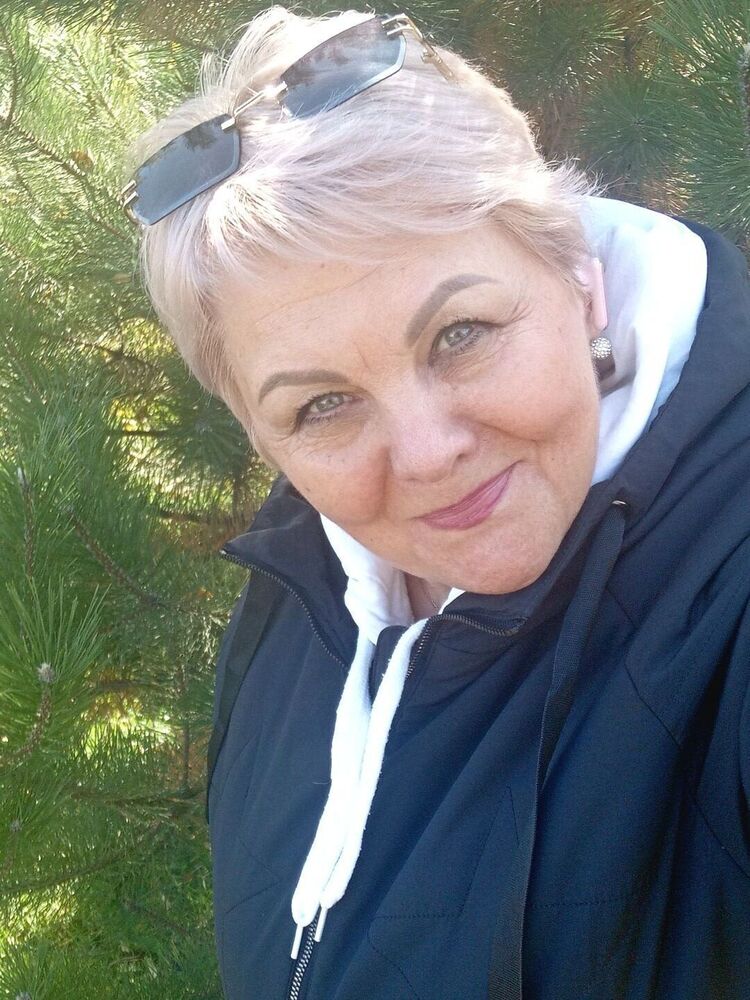 ���������� ������-��-����, ���� ������� �������, 66 ���, ������������ ��� c�������� ���������