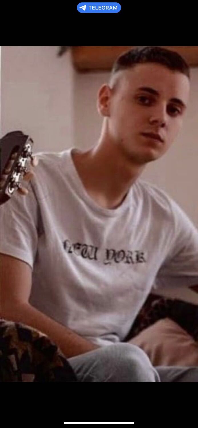 ���� 40297827 ����� ����, 25 ���, ���� ���������� � ������������