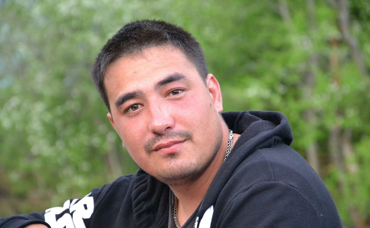 ���� 41065807 ������� ������, 35 ���, ���� ���������� � �������������