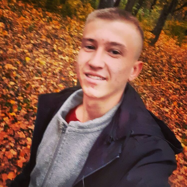 ���������� ��������, ���� ����� �����, 21 ���, ������������ ��� ������, ����� � ���������