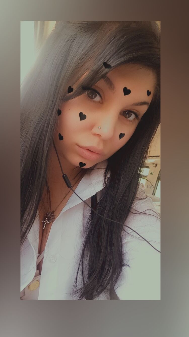  ,   , 21 ,     