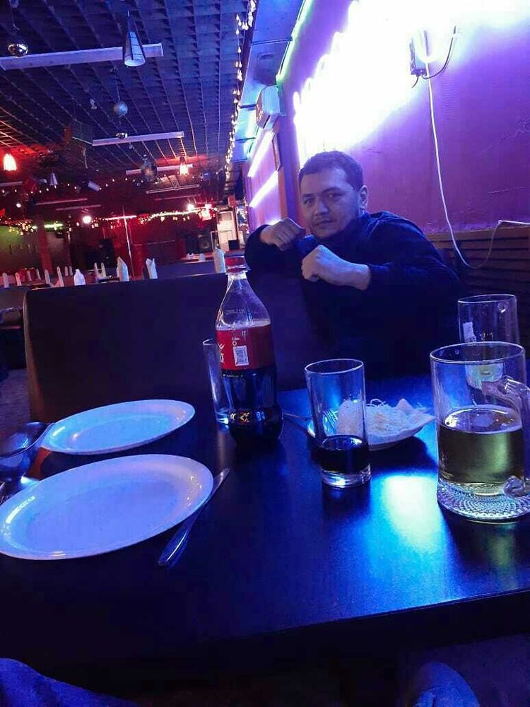 ���������� ������, ���� ������� Mahmuddek, 38 ���, ������������ ��� ������, ����� � ���������