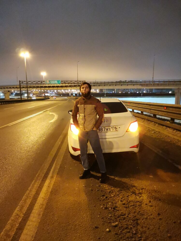 ���� 27124157 ������� ����, 31 ���, ���� ���������� � ��������