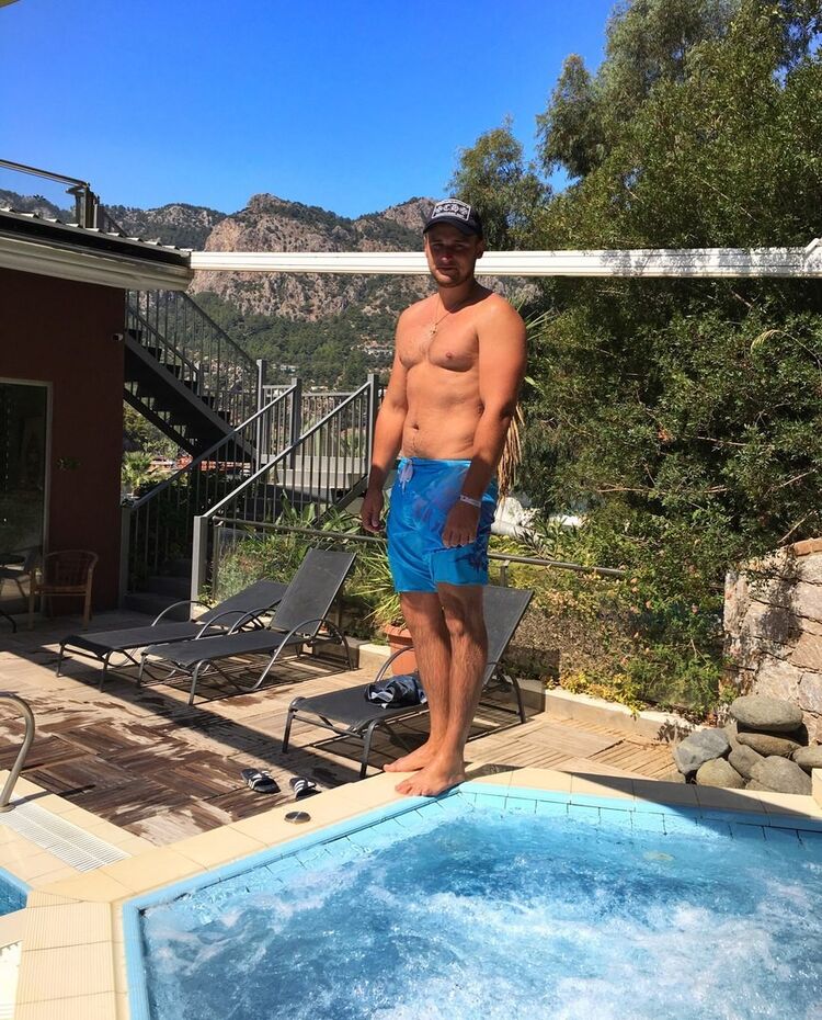 ���� 14920957 ������� ���������, 34 ����, ���� ���������� � �������