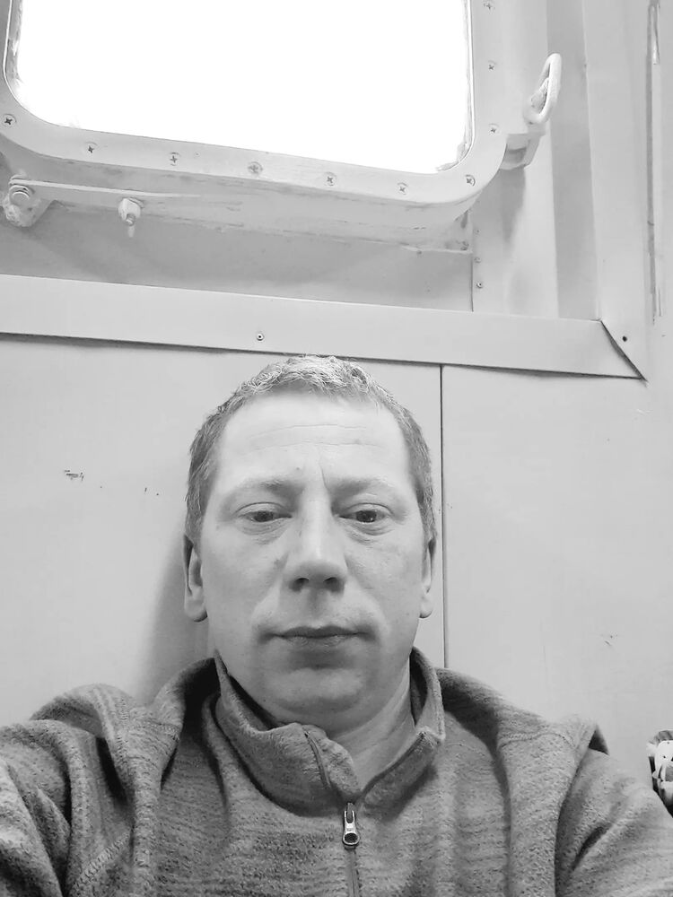 ���� 38655717 ������� ���������, 40 ���, ���� ���������� � ������������