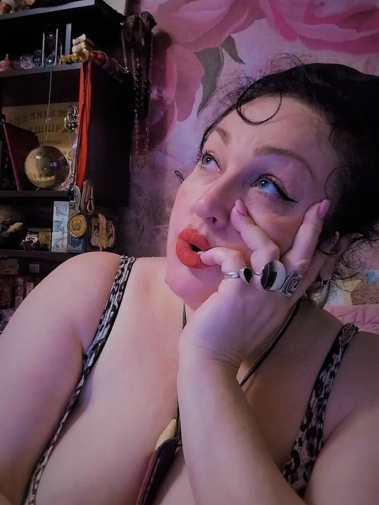 ���������� ���������, ���� ������� �������, 45 ���, ������������ ��� ������, ����� � ���������, c�������� ���������