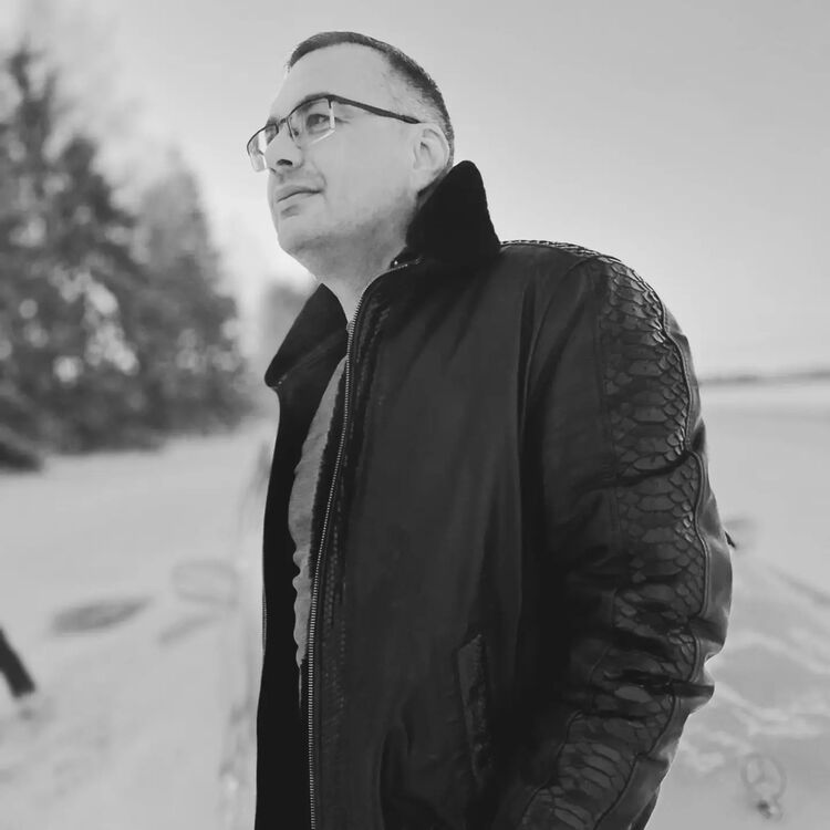 ���� 49712557 ������� ������, 48 ���, ���� ���������� � �������