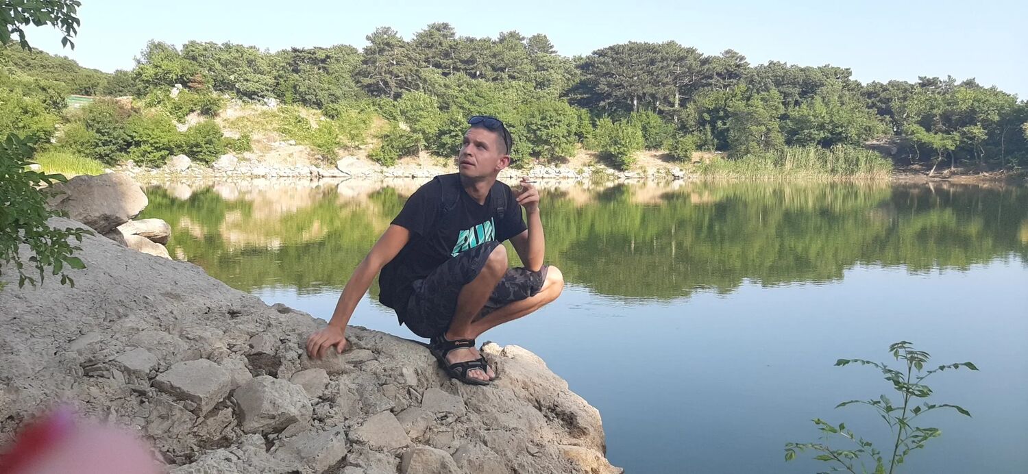  51193537  , 31 ,    