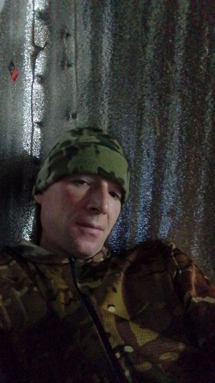 ���� 55580387 ������� ������, 40 ���, ���� ���������� � �������