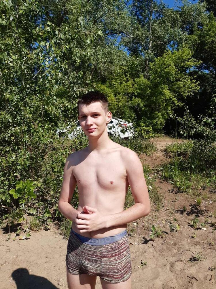 ���� 16510337 ����� ����, 25 ���, ���� ���������� � ��������