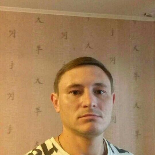 ���������� ������, ���� ������� ����, 41 ���, ������������ ��� ����� � ���������, c�������� ���������