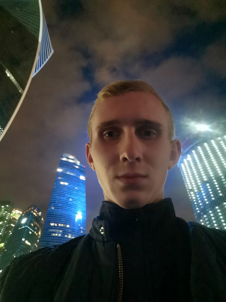 ���������� ��������, ���� ������� ����, 28 ���, ������������ ��� ������, ����� � ���������