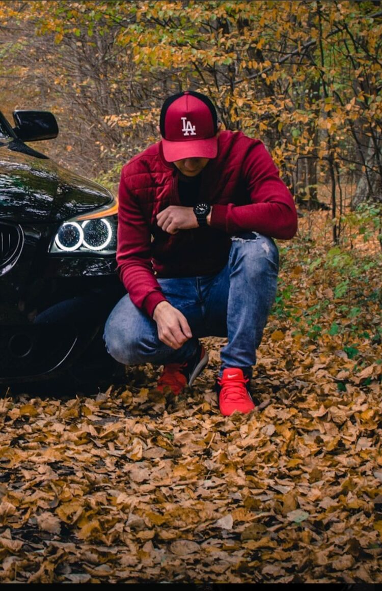  ,   , 40 ,   ,   , 