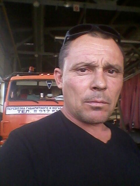  ,   , 49 ,   