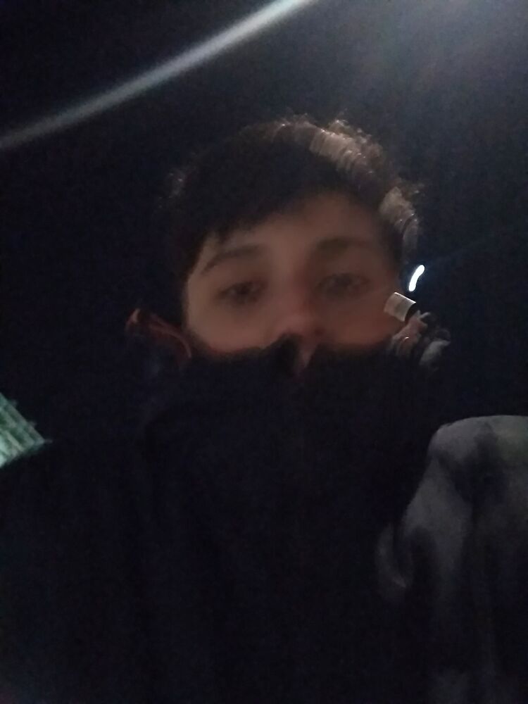 ���� 25382547 ����� �����, 23 ����, ���� ���������� � ������