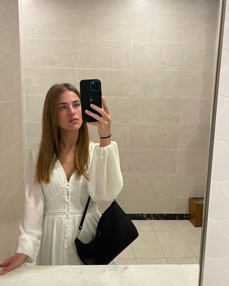 ���������� ������, ���� ������� �����, 32 ����, ������������ ��� ������, ����� � ���������