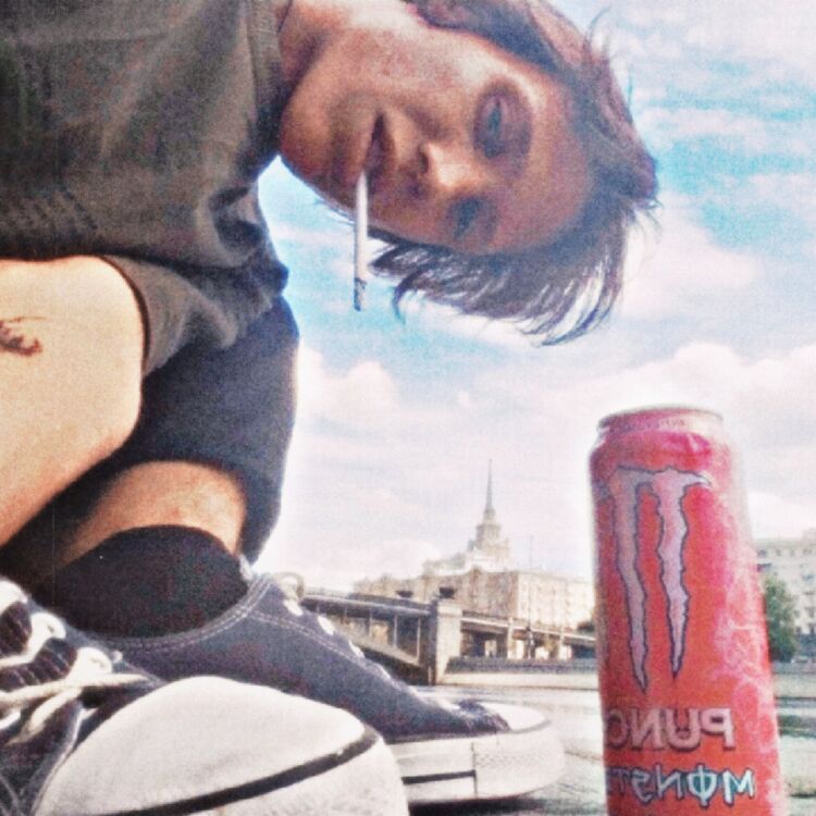  44639787  Borblf, 22 ,    