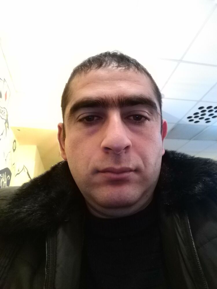  ,   Bagrat, 31 ,     , c 