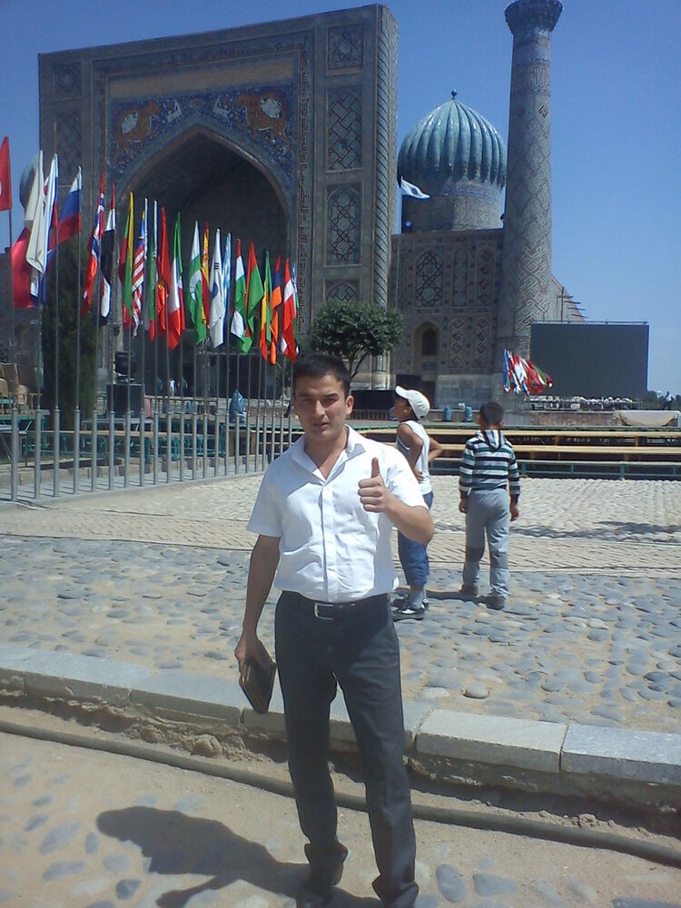 ���������� �������, ���� ������� �����, 39 ���, ������������ ��� ������, ����� � ���������, c�������� ���������