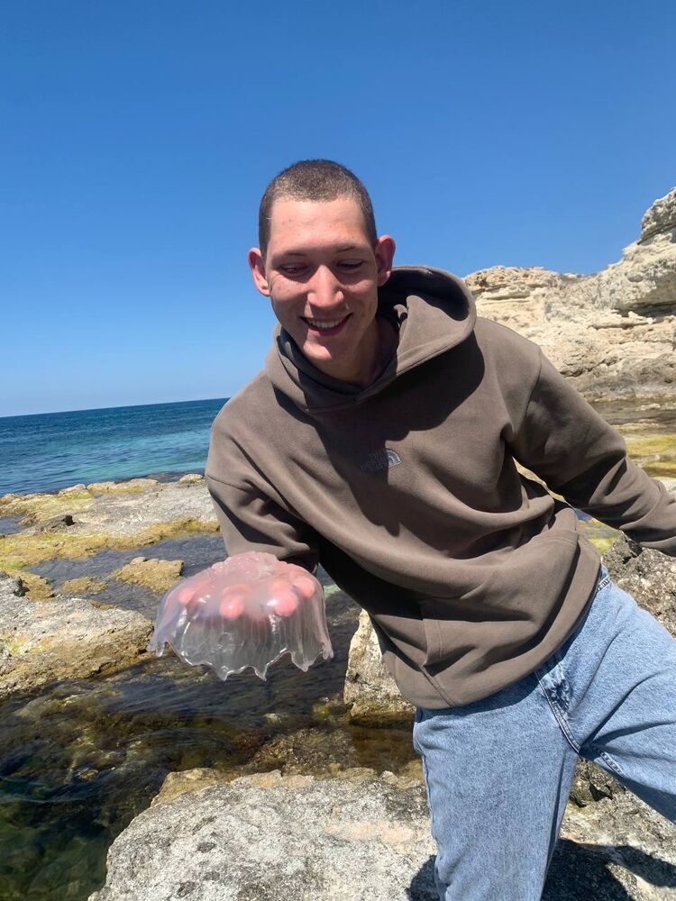  ,   , 23 ,   ,   , c 