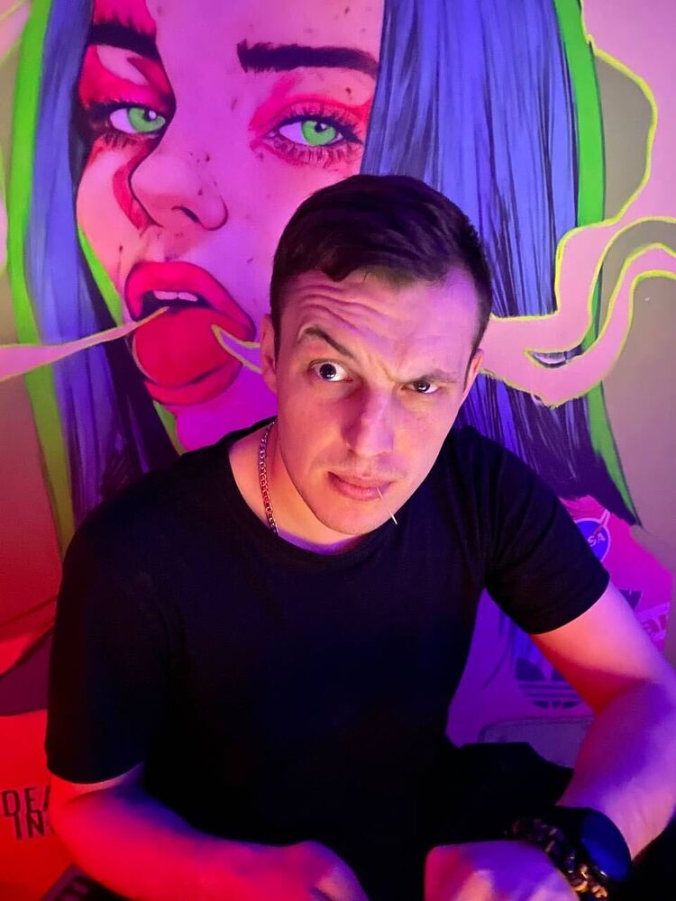 ���������� ������, ���� ������� Daniel, 27 ���, ������������ ��� ������, ����� � ���������