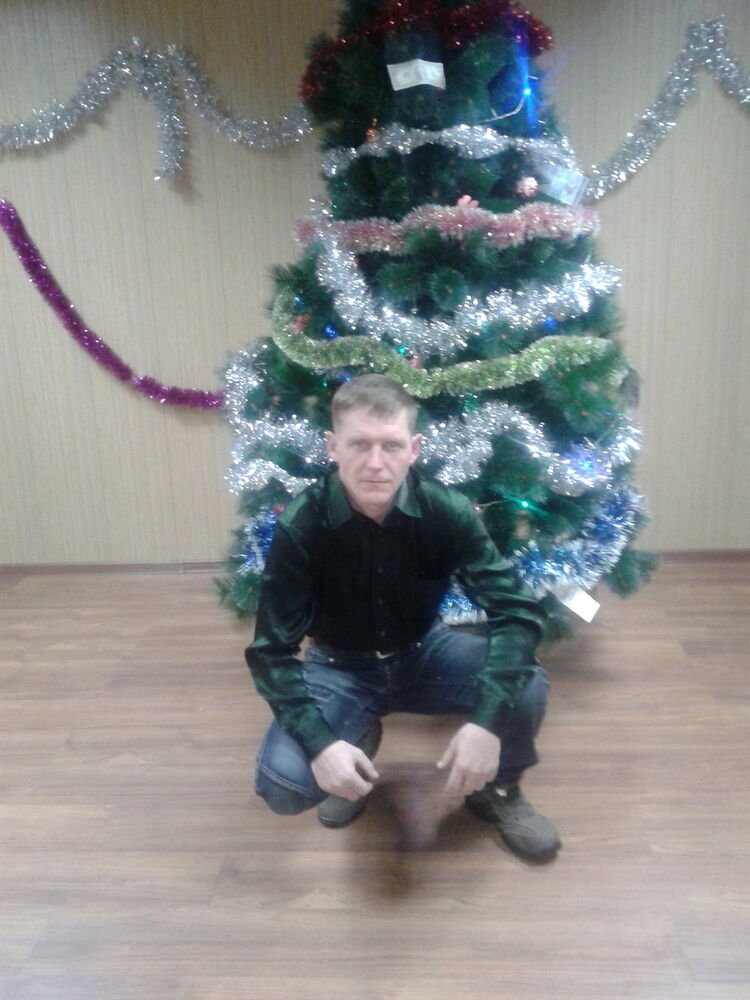  4563797  Vitja, 53 ,    