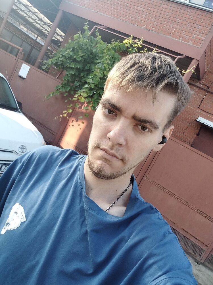  49901337  , 26 ,    