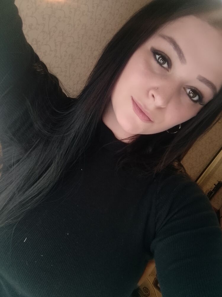  ,   , 27 ,     , c , 