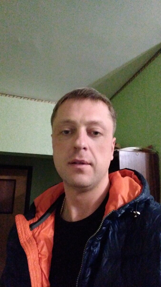  ,   Vetalmen, 44 ,   ,   , c 