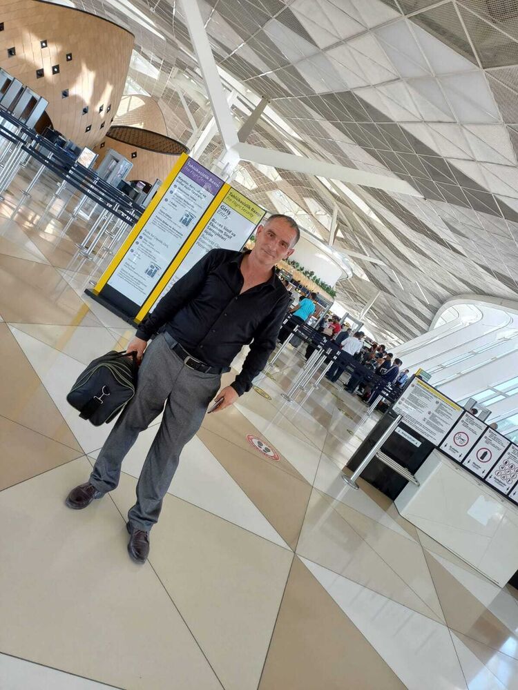 ���������� �������, ���� ������� ������, 53 ����, ������������ ��� ������, ����� � ���������