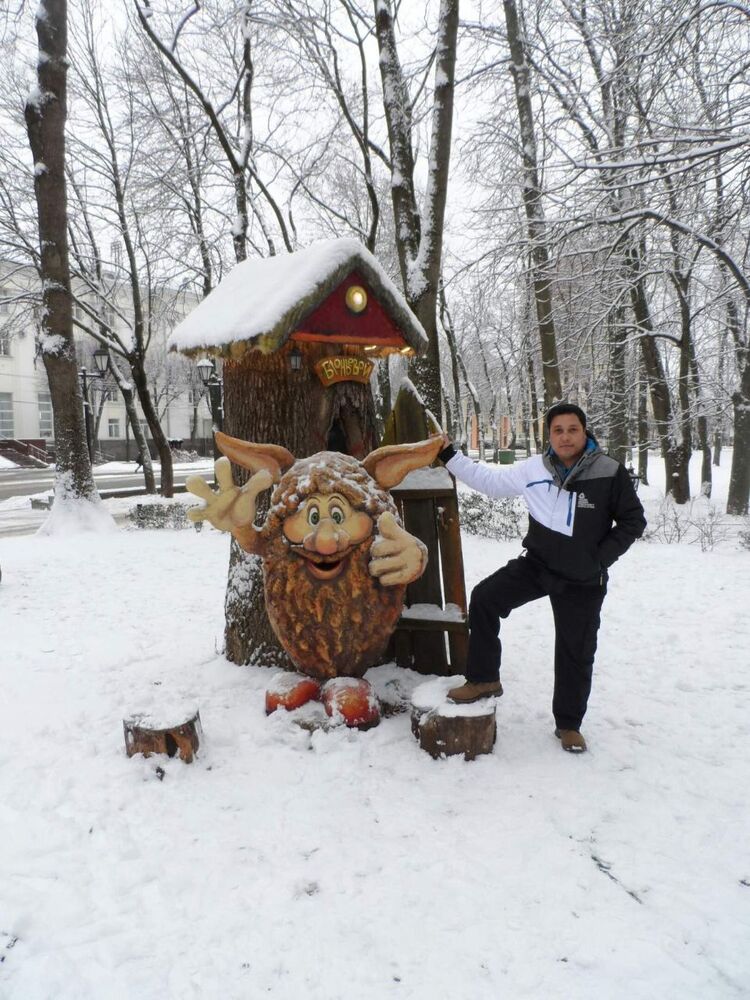 ���� 24788067 ������� �����, 41 ���, ���� ���������� � ��������