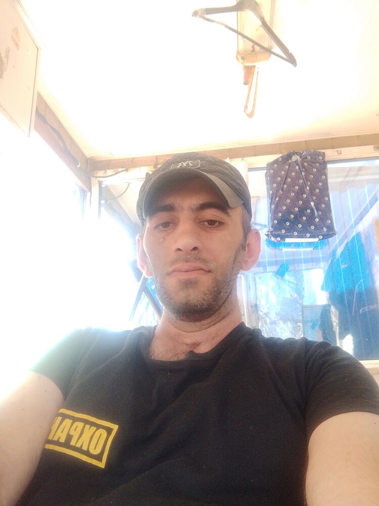  43773397  , 37 ,    