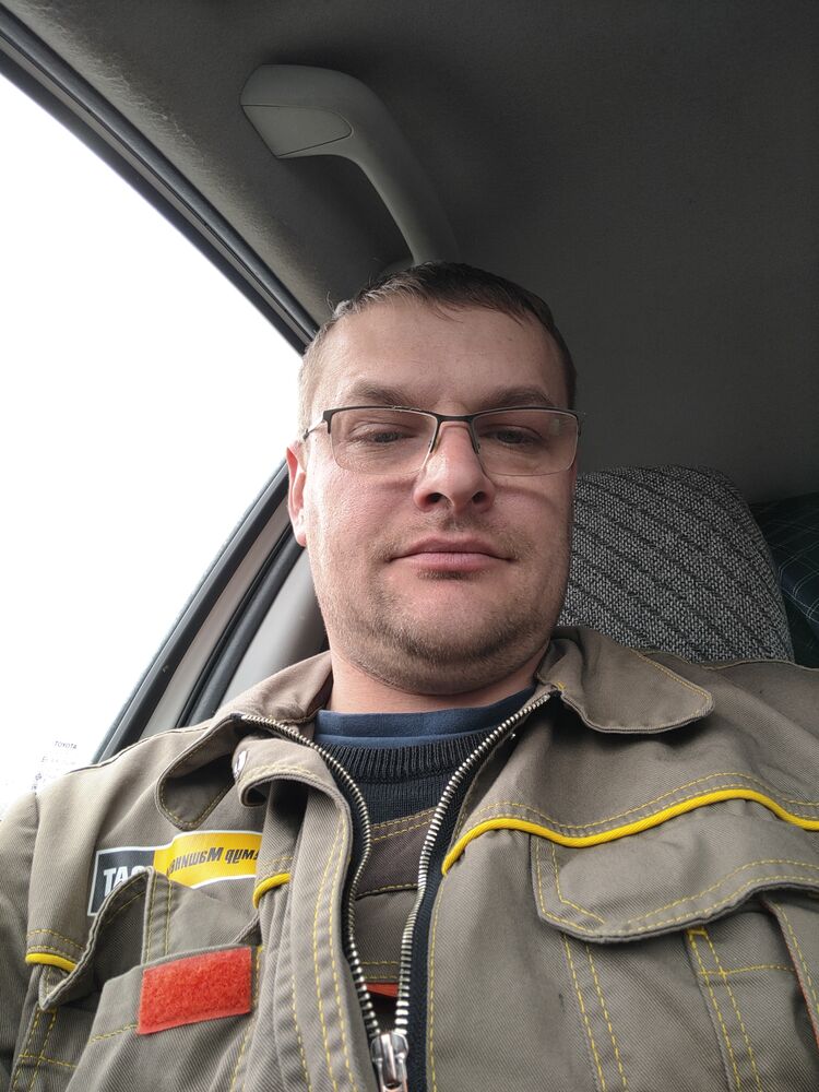  24295317  , 41 ,    