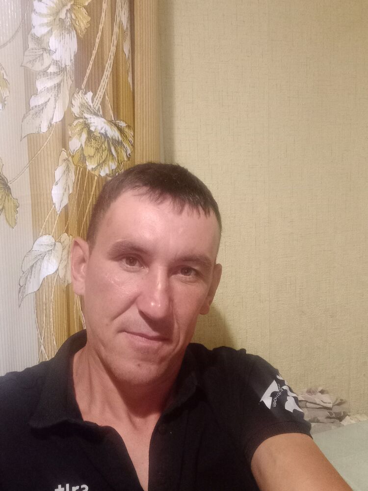 ���� 36452637 ������� ���������, 40 ���, ���� ���������� � ������