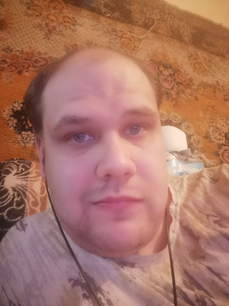 ���� 55088217 ������� ����, 26 ���, ���� ���������� � ���������