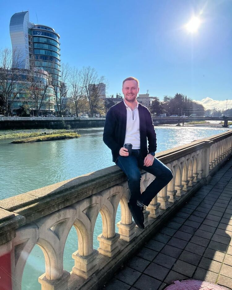 ���� 51190947 ������� ����, 39 ���, ���� ���������� � ���������