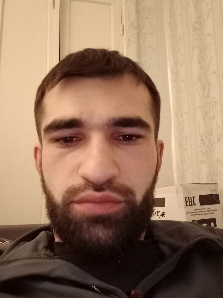 ���� 30516197 ������� ������, 28 ���, ���� ���������� � ��������