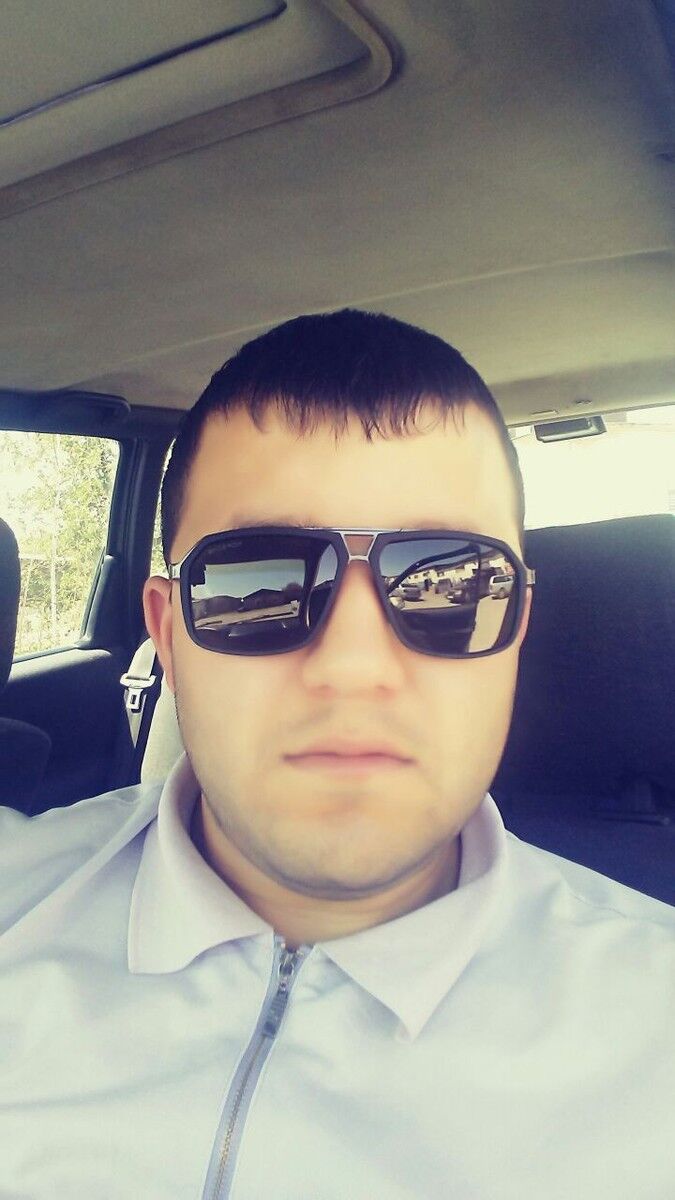 ���� 11629187 ������� ����, 36 ���, ���� ���������� � ��������