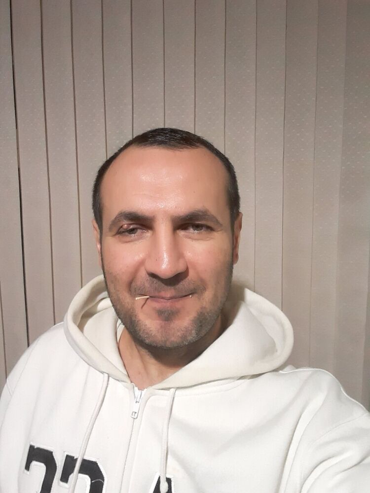  ,   , 49 ,  