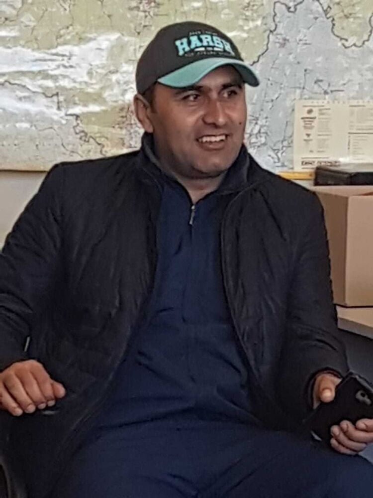  ,   Afzal, 38 ,   ,   , c 