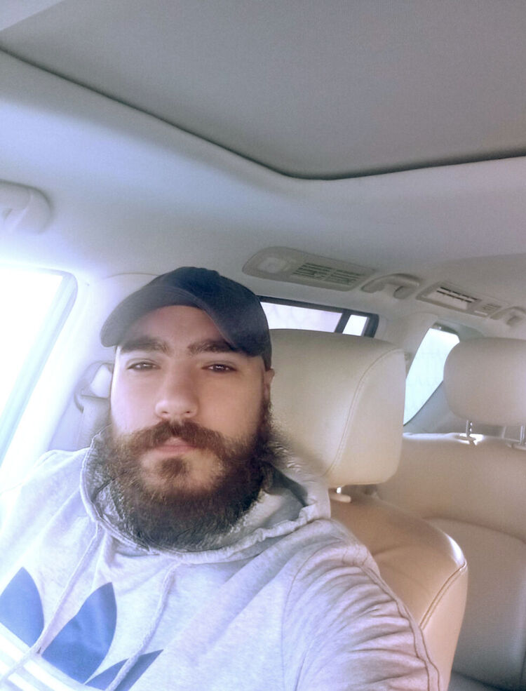 ���� 46384627 ������� ����, 41 ���, ���� ���������� � ������