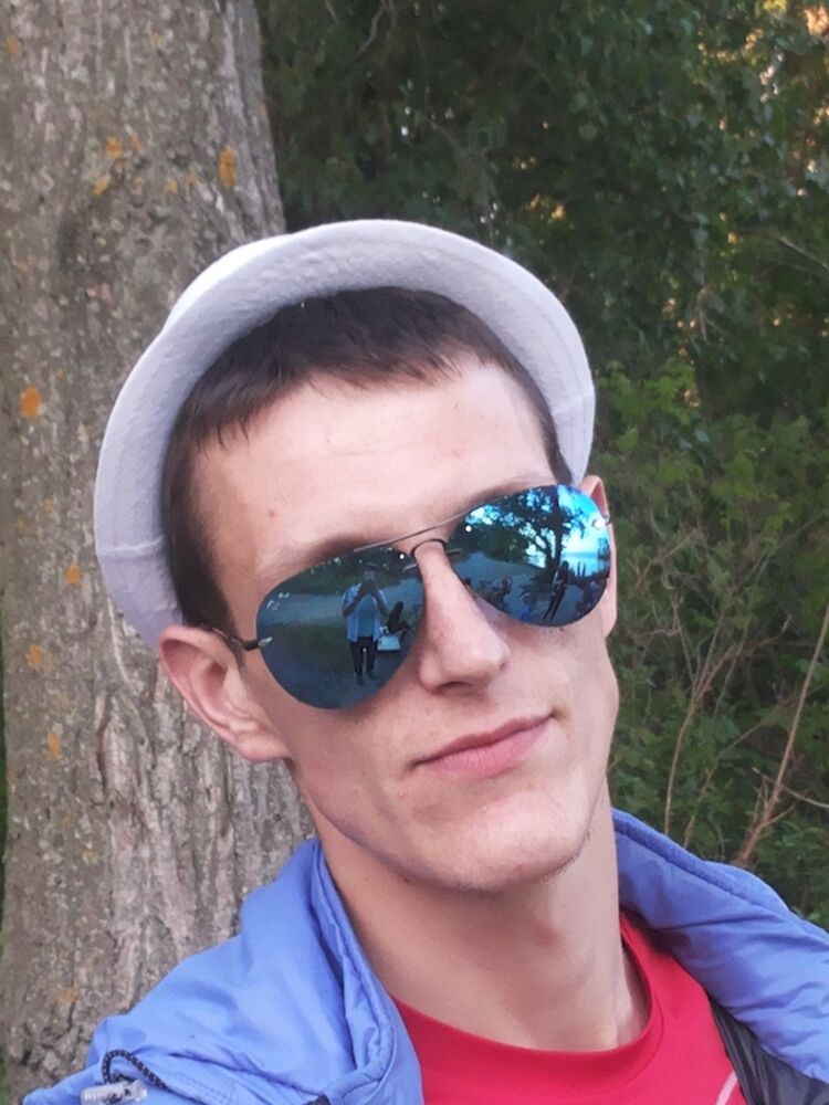 ���������� ��������������, ���� ������� �����, 35 ���, ������������ ��� ������, ����� � ���������, c�������� ���������