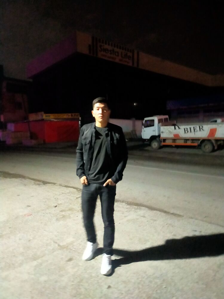 ���� 29469037 ����� Tolegen, 23 ����, ���� ���������� � ��������