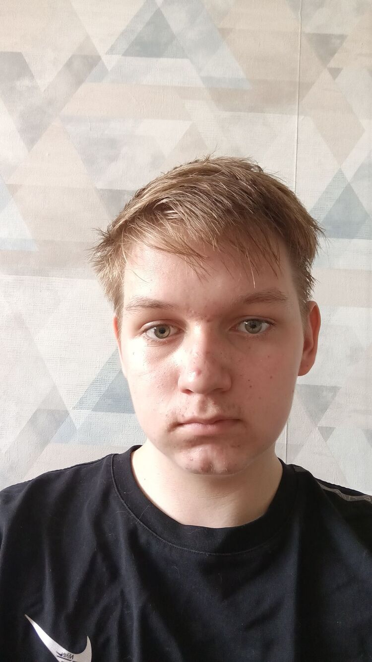  43133187  , 19 ,     