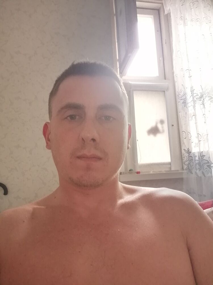 ���� 31974617 ������� ����, 36 ���, ���� ���������� � ������