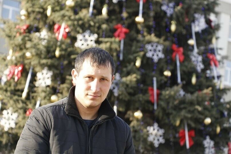 ���� 29183927 ������� ���������, 38 ���, ���� ���������� � �������-��-����