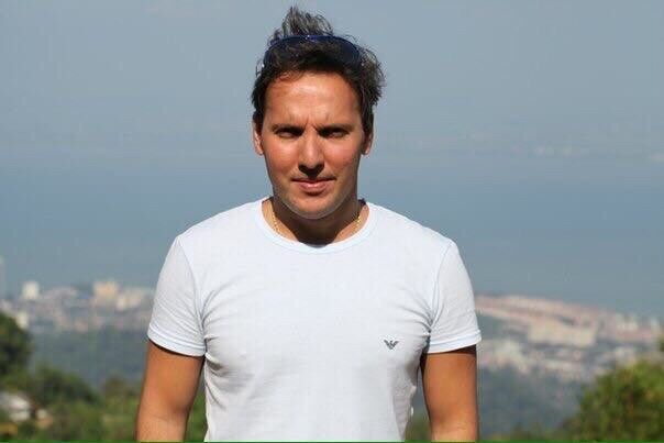 ���� 11673527 ������� ���������, 47 ���, ���� ���������� � ������